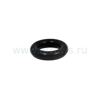 Кольцо MAKITA HR2450 рез. ф9 (входит в 193606-2) --> 90-0904 или 90-0398
