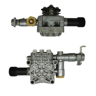 Насос  QUATTRO ELEMENTI PALERMO130Turbo/140Turbo ->916-103-015