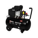 Пылесос аккумулфторный MAKITA 4076DWX