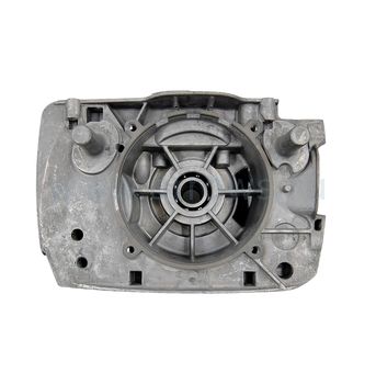 Картер HUSQVARNA 343/345R/Rx (5372304-01)