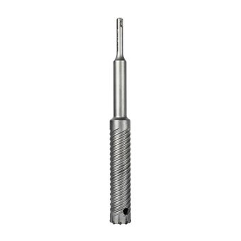Сверло по арматуре SDS-plus ПРАКТИКА 32*300 серия Эксперт (915-212)