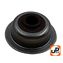 Колпачок маслосъемный UNITED PARTS для двигателя 168F, 170F, GX160, GX200