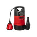 Пылесос аккумулфторный MAKITA 4076DWX