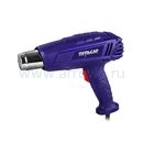 Пылесос аккумулфторный MAKITA 4076DWX