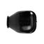 Мембрана UNITED PARTS для гидробака 24л, EPDM (90-0307)