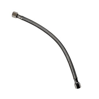 Трубка QUATTRO ELEMENTI PACIFIC-24 c 0720TA29447 (911-475-124)