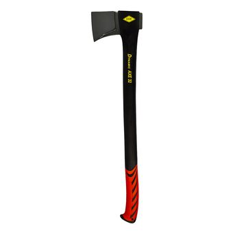 Топор -колун DDE Dynamic AXE32 БОЛЬШОЙ РУССКИЙ, 800 мм, 2550 г.