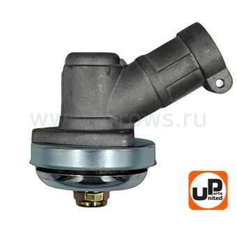 Редуктор для триммера UNITED PARTS Ø28×7T