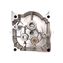 Промщит MAKITA 2012NB (151738-1)