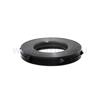 Кольцо MAKITA HR2230 --> 90-0904