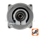 Корпус сцепления в сборе UNITED PARTS Ø26х7Т для триммеров 33-52 куб.см.