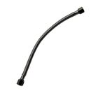 Трубка QUATTRO ELEMENTI PACIFIC-24 c 0720TA29447  (911-475-124)