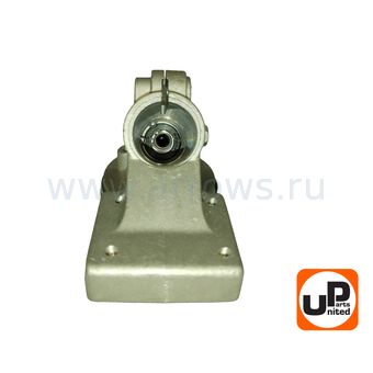 Редуктор для триммера UNITED PARTS STIHL FS55 (старого образца)41406400110
