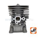 Поршневая группа UNITED PARTS для HUSQVARNA 125/128R (аналог 5450080-83)