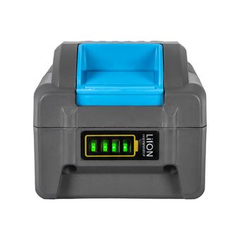 Аккумулятор DDE  BlueTech BP 440 (4 Ач, 40 В)