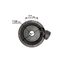 Корпус насоса водяного QUATTRO ELEMENTI D1000F / D1300F Grande (241-819-040)