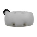 Бак топливный DDE для триммера GB 450 Pro