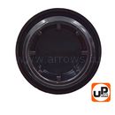 Пробка заливная/сливная UNITED PARTS 1-1/2" (Ø38мм) для мотопомп