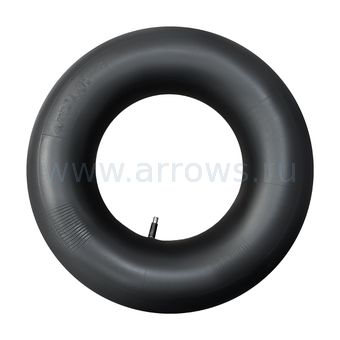 Камера UNITED PARTS для колеса 4.80/4.00-8