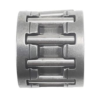 Подшипник игольчатый пальца поршня DDE Ø11хØ15х12.3 CS4518/5018/5218