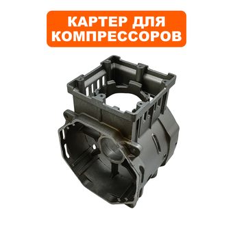 Картер QUATTRO ELEMENTI PACIFIC-50 c 0720TA29447 сторона B(919-761-117B)