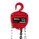 Пылесос аккумулфторный MAKITA 4076DWX