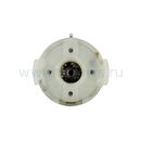 Редуктор  шуруповерта ПУЛЬСАР ДА12-23