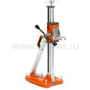 Пылесос аккумулфторный MAKITA 4076DWX
