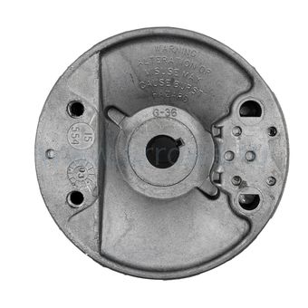 Маховик STIHL FS36/44 (41304001250)