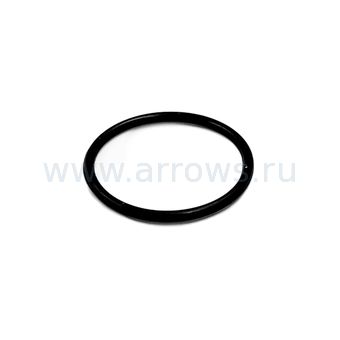 Кольцо MAKITA HM1111C (213961-7)