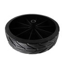 Колесо тепловой пушки QUATTRO ELEMENTI QE-35/55/65D