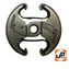 Сцепление UNITED PARTS для Husqvarna 340/350/445/450 (аналог 5371105-03)