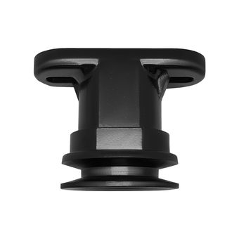 Адаптер ножа DDE LM53-70D/DE (70140700000) (791-943-128)