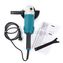 Шлифмашина угловая MAKITA GA7050 (2000 Вт, 180мм,  4,5кг, коробка) (GA7050)