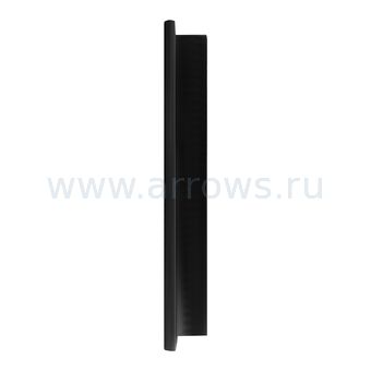 Фильтр воздушный UNITED PARTS для двигателя HONDA GX610/620/670 (аналог 17210-ZJ1-842)