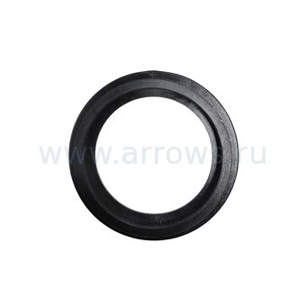 Кольцо Makita HR4000C пласт. ствола (416283-6)
