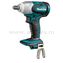 Гайковерт ударный аккумуляторный MAKITA DTW251Z (18V, 230нм, 1/2, без акб и зу)
