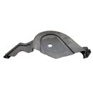 Кожух ремня HUSQVARNA CTH-150 (5324311-70)