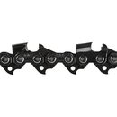 Цепь пильная DDE 73LP 3/8" - 62 - 1,5 мм