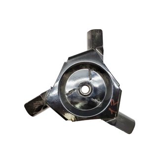 Крыльчатка DDE ST6560L (KCM24-01-04)