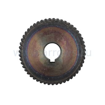 Шестерня редуктора ПУЛЬСАР № 2 MC 120-900 (791-530-045)