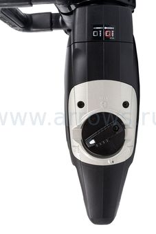 Перфоратор сетевой SDS-MAX MAKITA HR-4501C (1350 Вт, 13Дж, кейс )