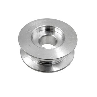 Шкив ведомый DDE BK-450 Хоббит (791-998-022)