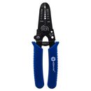 Пылесос аккумулфторный MAKITA 4076DWX