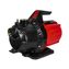 Насос садовый QUATTRO ELEMENTI Giardino 801 (800 Вт, 3200 л/ч, для чистой, 40 м, 6,9кг) (645-266)