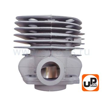Поршневая группа UNITED PARTS для HUSQVARNA 365/J2065/J2165 (аналог 5039390-07/5936657-02)