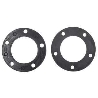 Амортизатор DDE для мотобура GD52-200, GD65-300 (редуктора)