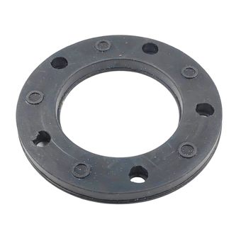 Амортизатор DDE для мотобура GD52-200, GD65-300 (редуктора)