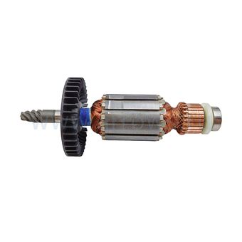 Якорь MAKITA JR3030/T (516373-6)
