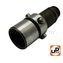 Ствол в сборе UNITED PARTS GBH2-26DRE (малый) (аналог 1617000598)